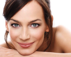 LESIONES VASCULARES IPL Diana