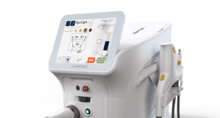 Proven Settings And Protocols