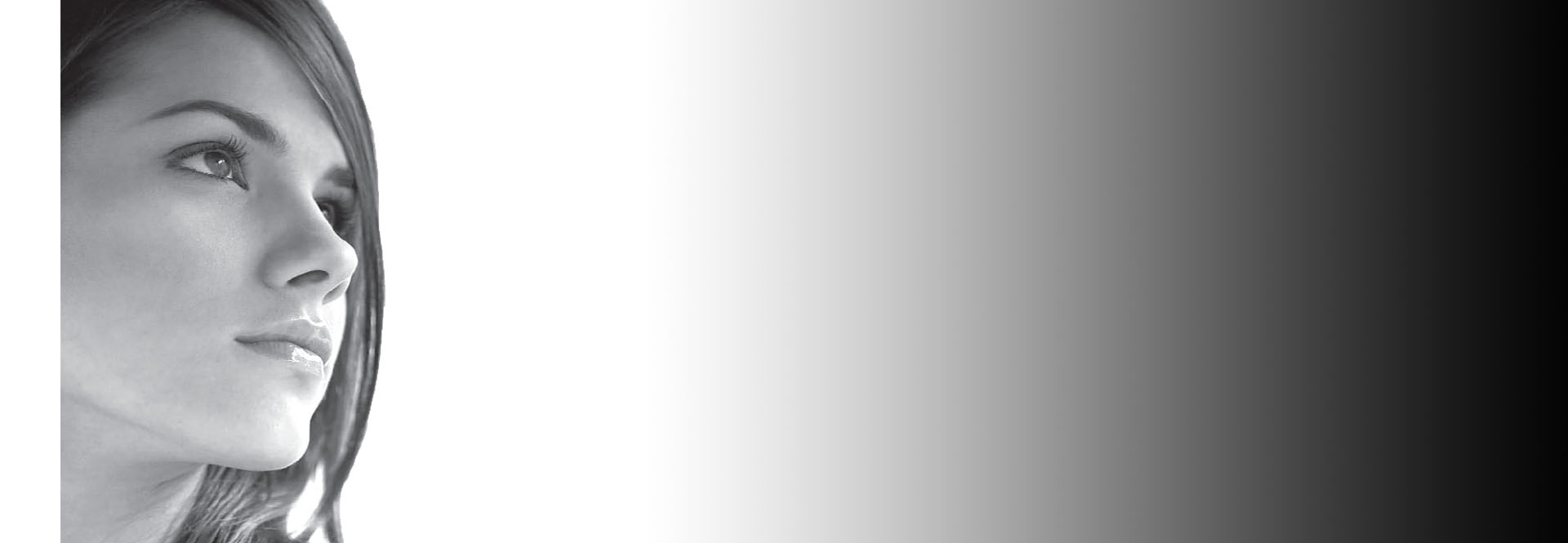 Lumos Sistema de fototerapia LED 